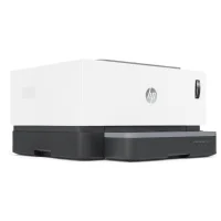 Принтер HP Neverstop Laser 1000a 4RY22A фото 2